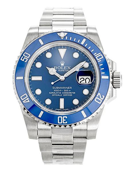 rolex submariner watch replica